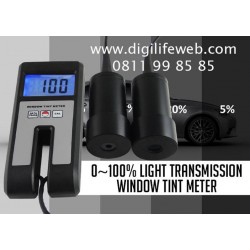 Window Tint Meter Landtek WTM-1100